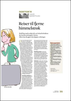 adresseavisen_uka-20061028_000_00_00_035.pdf