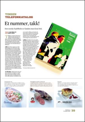 adresseavisen_uka-20061028_000_00_00_039.pdf
