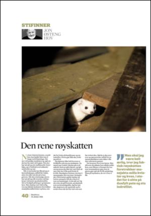 adresseavisen_uka-20061028_000_00_00_040.pdf