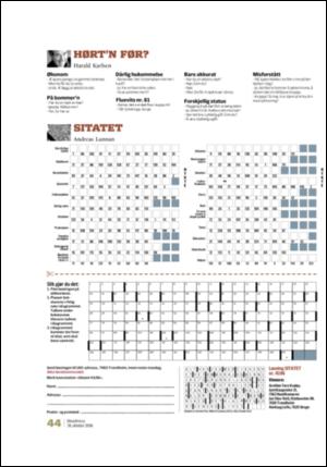 adresseavisen_uka-20061028_000_00_00_044.pdf
