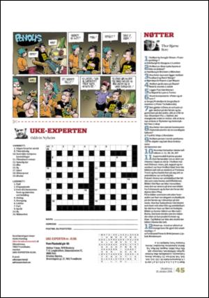 adresseavisen_uka-20061028_000_00_00_045.pdf