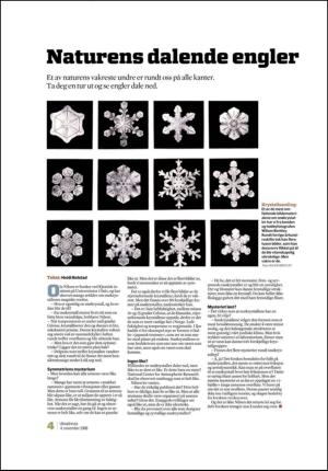 adresseavisen_uka-20061104_000_00_00_004.pdf