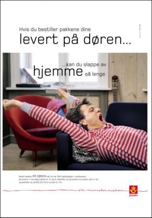 adresseavisen_uka-20061104_000_00_00_007.pdf