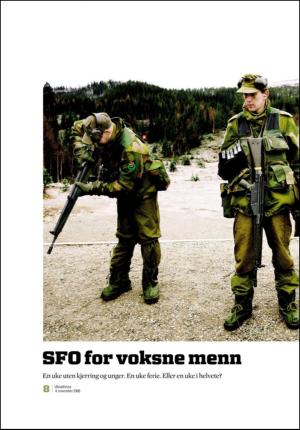 adresseavisen_uka-20061104_000_00_00_008.pdf