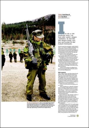 adresseavisen_uka-20061104_000_00_00_009.pdf