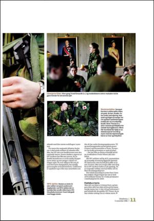 adresseavisen_uka-20061104_000_00_00_011.pdf