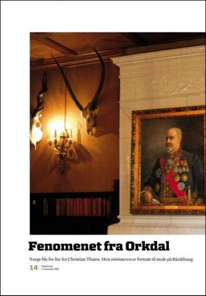 adresseavisen_uka-20061104_000_00_00_014.pdf