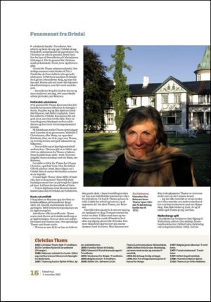 adresseavisen_uka-20061104_000_00_00_016.pdf