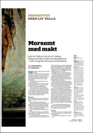 adresseavisen_uka-20061104_000_00_00_021.pdf