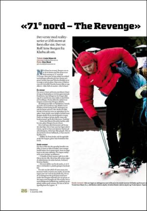 adresseavisen_uka-20061104_000_00_00_026.pdf