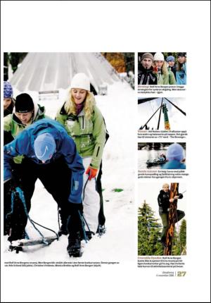 adresseavisen_uka-20061104_000_00_00_027.pdf