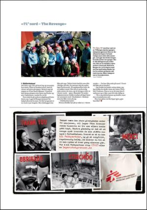adresseavisen_uka-20061104_000_00_00_028.pdf