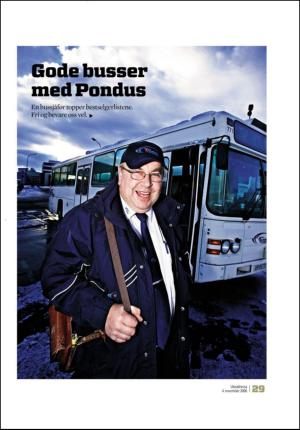 adresseavisen_uka-20061104_000_00_00_029.pdf