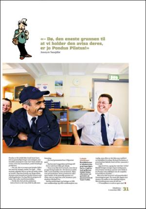 adresseavisen_uka-20061104_000_00_00_031.pdf