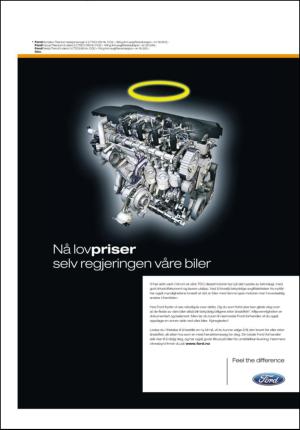 adresseavisen_uka-20061104_000_00_00_032.pdf