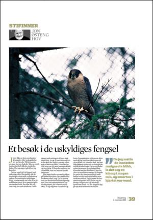 adresseavisen_uka-20061104_000_00_00_039.pdf