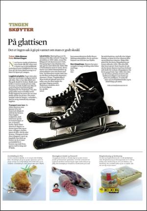 adresseavisen_uka-20061104_000_00_00_041.pdf