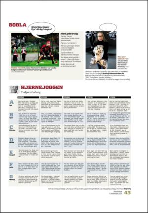 adresseavisen_uka-20061104_000_00_00_043.pdf