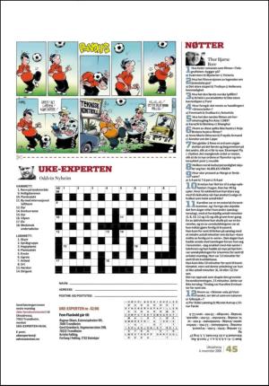 adresseavisen_uka-20061104_000_00_00_045.pdf