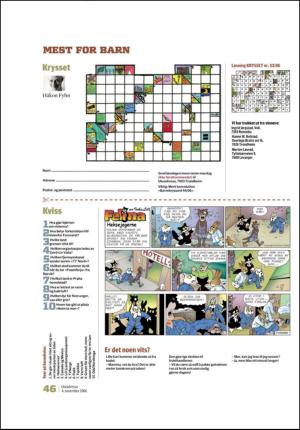 adresseavisen_uka-20061104_000_00_00_046.pdf