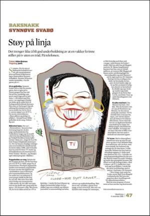 adresseavisen_uka-20061104_000_00_00_047.pdf