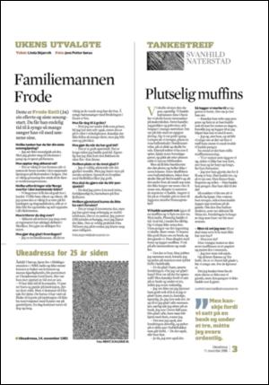 adresseavisen_uka-20061111_000_00_00_003.pdf