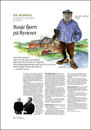 adresseavisen_uka-20061111_000_00_00_004.pdf