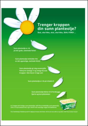 adresseavisen_uka-20061111_000_00_00_007.pdf