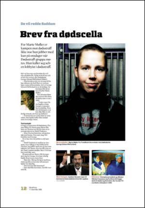 adresseavisen_uka-20061111_000_00_00_012.pdf