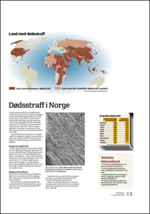 adresseavisen_uka-20061111_000_00_00_013.pdf