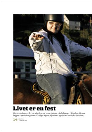 adresseavisen_uka-20061111_000_00_00_014.pdf