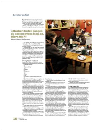 adresseavisen_uka-20061111_000_00_00_016.pdf