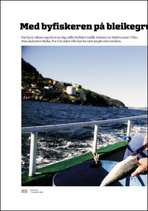 adresseavisen_uka-20061111_000_00_00_022.pdf