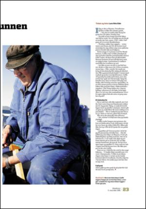 adresseavisen_uka-20061111_000_00_00_023.pdf