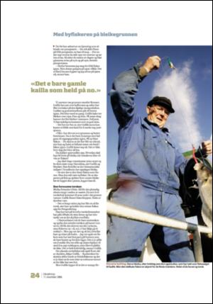adresseavisen_uka-20061111_000_00_00_024.pdf