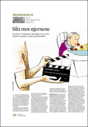 adresseavisen_uka-20061111_000_00_00_032.pdf