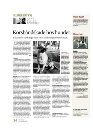 adresseavisen_uka-20061111_000_00_00_034.pdf