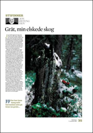adresseavisen_uka-20061111_000_00_00_035.pdf