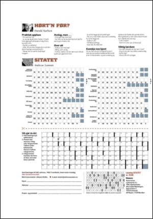 adresseavisen_uka-20061111_000_00_00_040.pdf