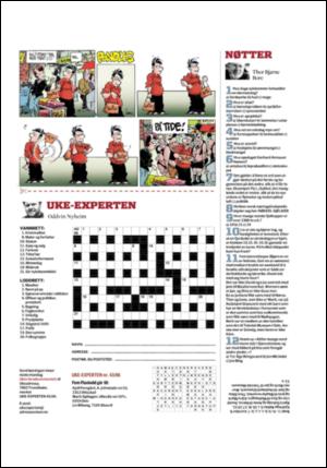 adresseavisen_uka-20061111_000_00_00_041.pdf