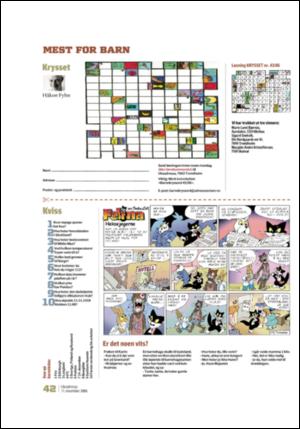 adresseavisen_uka-20061111_000_00_00_042.pdf