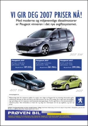 adresseavisen_uka-20061111_000_00_00_044.pdf