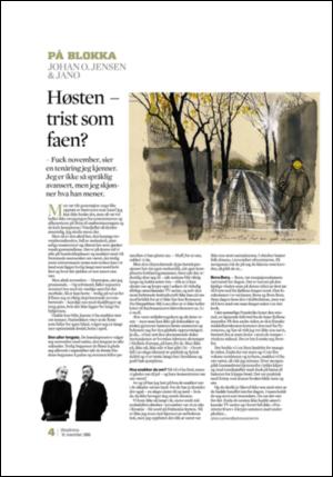 adresseavisen_uka-20061118_000_00_00_004.pdf