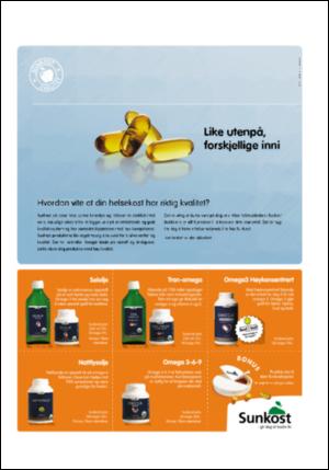 adresseavisen_uka-20061118_000_00_00_005.pdf