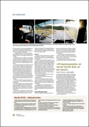 adresseavisen_uka-20061118_000_00_00_008.pdf