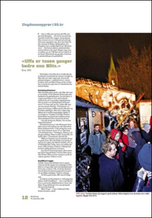 adresseavisen_uka-20061118_000_00_00_012.pdf