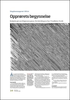 adresseavisen_uka-20061118_000_00_00_014.pdf