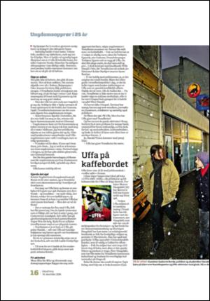 adresseavisen_uka-20061118_000_00_00_016.pdf