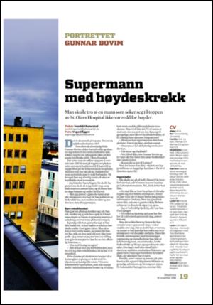 adresseavisen_uka-20061118_000_00_00_019.pdf