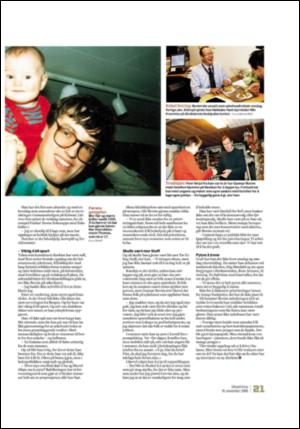 adresseavisen_uka-20061118_000_00_00_021.pdf